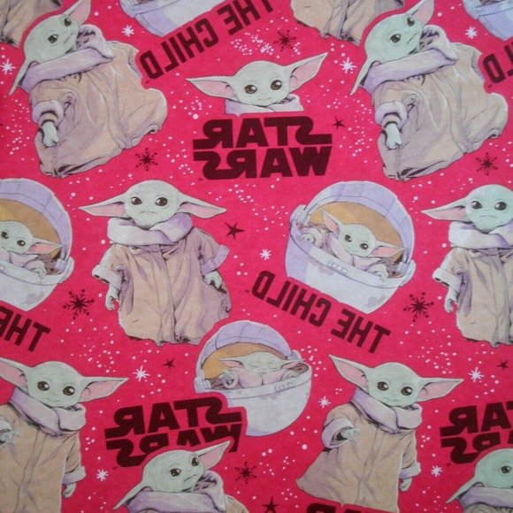 Wrapping Paper - Picture 2 of 5